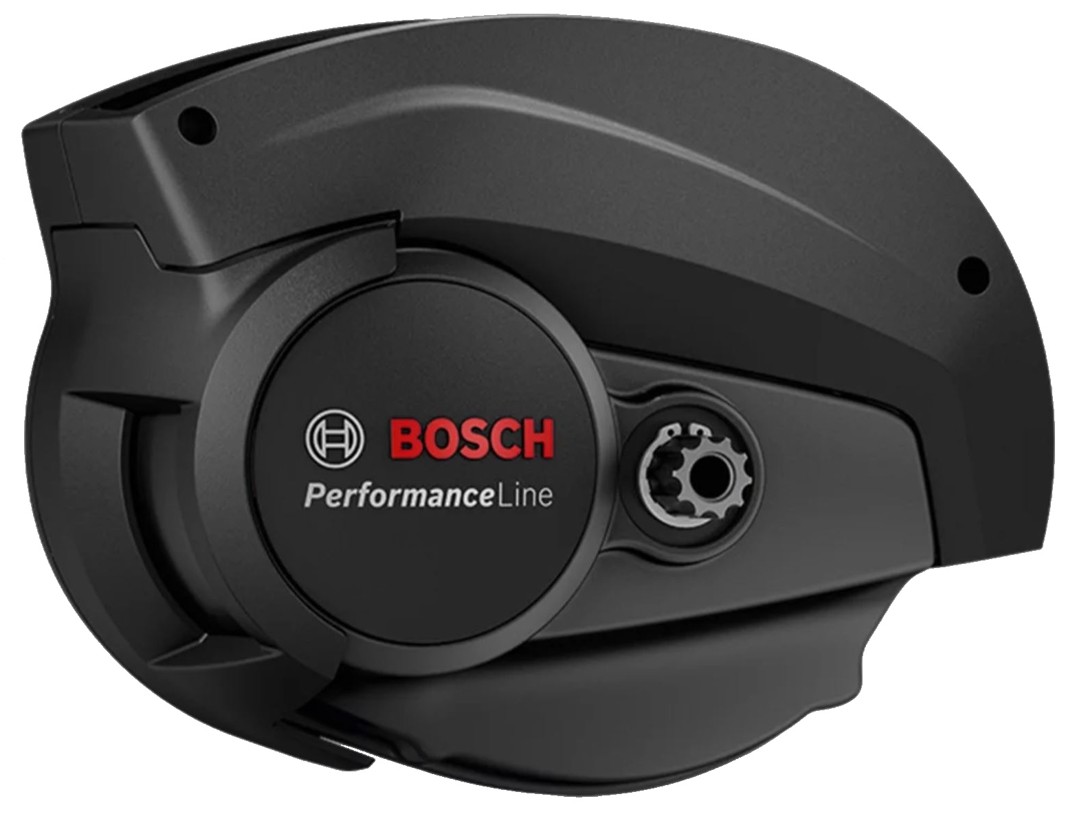 Elektrokolo Apache Matto Bosch